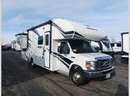 Used 2020 Jayco Redhawk 26XD image