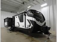 New 2025 Keystone RV Outback 328RL image