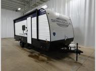 New 2025 Keystone RV Springdale Classic Mini 1860SS image