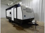 New 2025 Keystone RV Springdale Classic Mini 1860SS image
