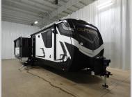 New 2025 Keystone RV Outback 328RL image