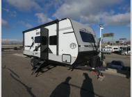 New 2025 Forest River RV IBEX 20MDS image