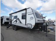 New 2025 Forest River RV IBEX 19MSB image