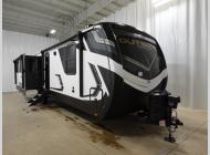 New 2025 Keystone RV Outback 328RL image