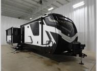 New 2025 Keystone RV Outback 328RL image