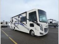 Used 2023 Thor Motor Coach ACE 32B image