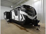 New 2025 Keystone RV Outback 328RL image