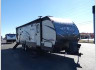 Used 2019 Palomino Puma 27RLSS image