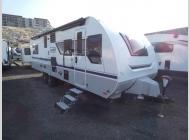 Used 2022 Lance Lance Travel Trailers 2465 image