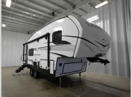 New 2025 Keystone RV Cougar Sport 2100RK image