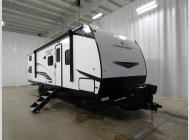 New 2025 Coachmen RV Freedom Express Select 29SE image