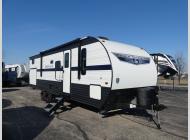 Used 2022 Gulf Stream RV Ameri-Lite Ultra Lite 279BH image