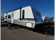 Used 2022 Dutchmen RV Coleman Lantern Series 286RK image