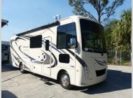 Used 2018 Thor Motor Coach Windsport 29M image