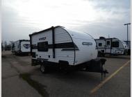 Used 2021 Sunset Park RV Sun-Lite 16BH image