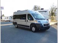 Used 2023 Thor Motor Coach Sequence 20J image