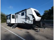 New 2024 Prime Time RV LaCrosse 3501BH image
