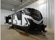 New 2025 Keystone RV Outback 341RD image