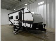 New 2025 Prime Time RV Tracer 170RS image