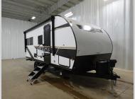 New 2025 Prime Time RV Tracer 170RS image