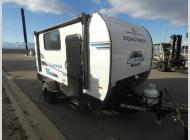 New 2025 Coachmen RV Clipper ROK 11000ROK image