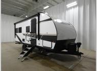 New 2025 Prime Time RV Tracer 170RS image