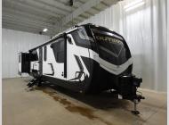 New 2025 Keystone RV Outback 341RD image