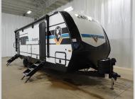 New 2025 Keystone RV Passport Super Lite 2450RK image