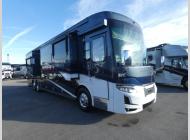 New 2025 Newmar Mountain Aire 4118 image