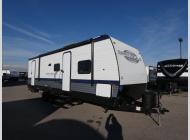 New 2025 Keystone RV Springdale Classic 261BHC image