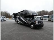 Used 2022 Thor Motor Coach Omni XG32 image