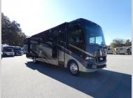 Used 2020 Newmar Bay Star 3626 image