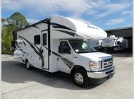 Used 2023 Jayco Redhawk 26M image