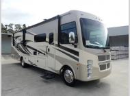 Used 2022 Coachmen RV Encore 325SS image