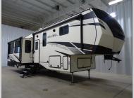 New 2024 Prime Time RV Sanibel 3102RSWB image