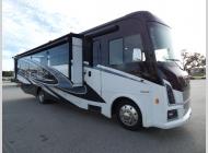 New 2024 Winnebago Vista 34R image