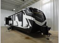 New 2025 Keystone RV Outback 341RD image