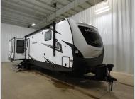 New 2025 Prime Time RV LaCrosse 3411RK image