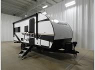 New 2025 Prime Time RV Tracer 170RS image