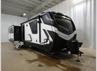 New 2025 Keystone RV Outback 330RL image