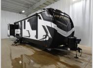 New 2025 Keystone RV Outback 341RD image