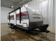 New 2025 Prime Time RV Avenger LE 22MKLE image