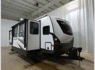 New 2025 Prime Time RV LaCrosse 3450FB image