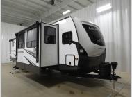 New 2025 Prime Time RV LaCrosse 3450FB image