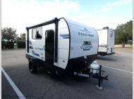 New 2025 Coachmen RV Clipper ROK 11000ROK image