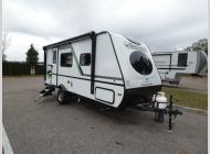 New 2025 Coachmen RV Remote 19R image