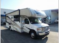 Used 2023 Coachmen RV Leprechaun 260DS Ford 450 image