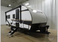 New 2025 Prime Time RV Tracer 170RS image