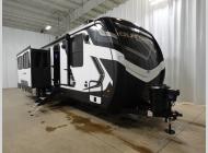 New 2025 Keystone RV Outback 340BH image