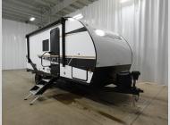 New 2025 Prime Time RV Tracer 190RBSLE image